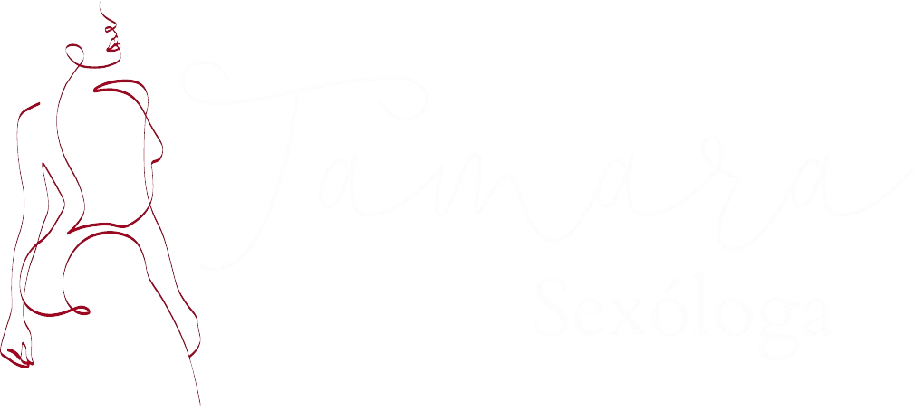 Tamara Sexloga.